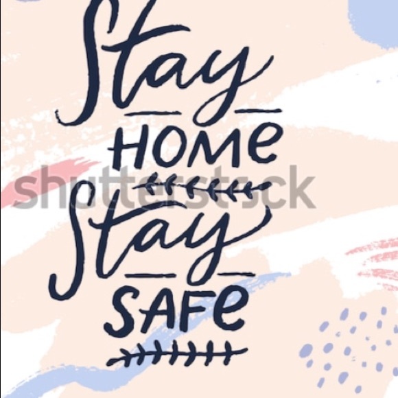 Meet your Posher, Gabrielle - Picture 1 of 1